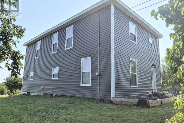 4486 242 Highway, Maccan, NS, photo 3