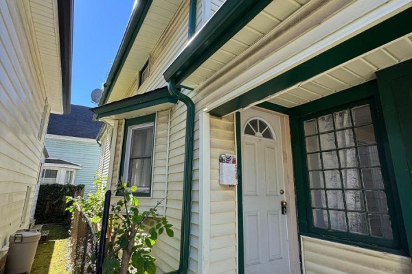 Sunroom - 4488 Eastwood Crescent, Niagara Falls, ON L2E1A9 Photo 4