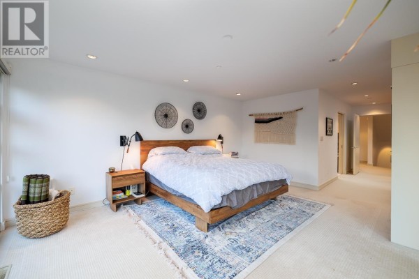 4489 W 2nd Avenue, Vancouver, BC, photo 2
