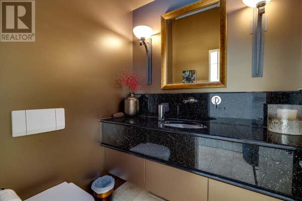 4489 W 2nd Avenue, Vancouver, BC, photo 3