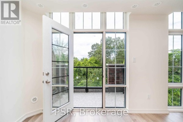 449 - 18 Whitaker Way, Whitchurch Stouffville, ON, photo 2