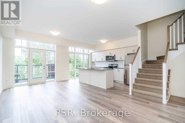 449 - 18 Whitaker Way, Whitchurch Stouffville, ON, photo 3