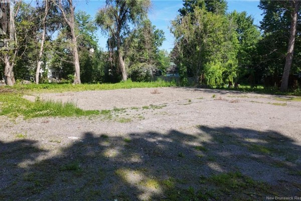449 1/2 Milltown Boulevard, St  Stephen, NB, photo 2