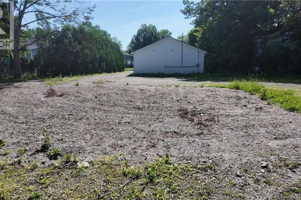449 1/2 Milltown Boulevard, St  Stephen, NB, photo 3