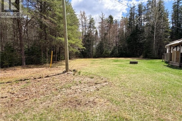 449 Cherryvale Road, Canaan Forks, NB E4Z5X4 Photo 2