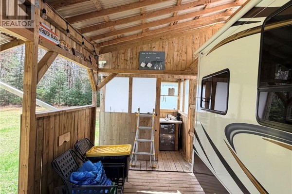 449 Cherryvale Road, Canaan Forks, NB E4Z5X4 Photo 4