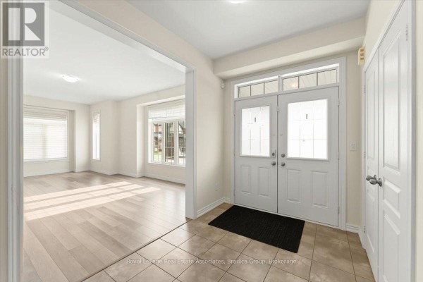 Recreational, Games room - 449 George Ryan Avenue, Oakville, ON L6H0S3 Photo 5