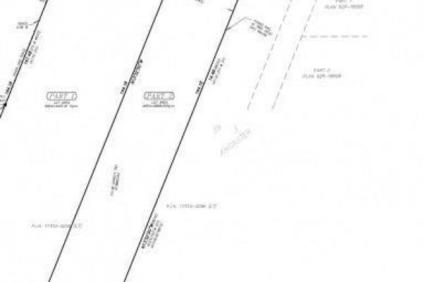 449 Hamilton Drive, Ancaster, ON L9G2A9 Photo 3