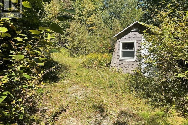 449 Harriet Oree Road, Waterford, NB E4E0H2 Photo 5