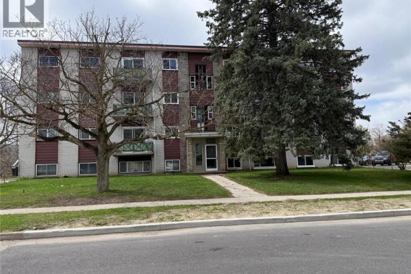 449 Hazel Street Unit# 6, Waterloo
