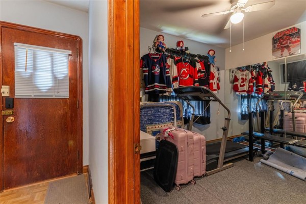 Other - 449 Jefferson Avenue, Winnipeg, MB R2V0N5 Photo 5