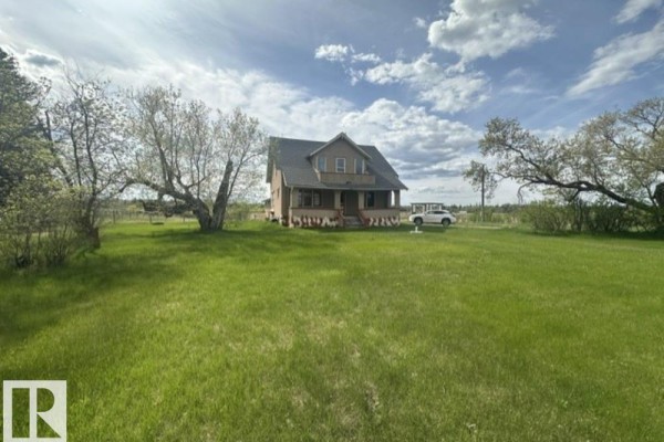449 Jennifer Heil Wy, Spruce Grove, AB, photo 2