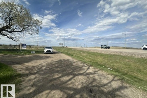449 Jennifer Heil Wy, Spruce Grove, AB, photo 3