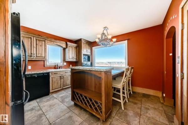 Bedroom 2 - 449 Jennifer Heil Wy, Spruce Grove, AB T7X0A3 Photo 5