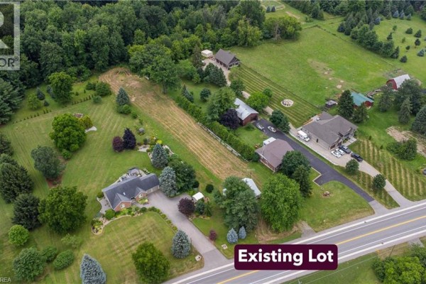 449 King Edward Street, Paris, ON, photo 3