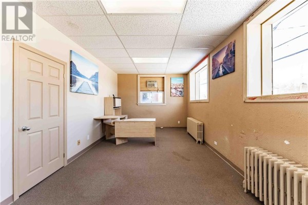 449 Mead Boulevard, Espanola, ON P5E1M2 Photo 4