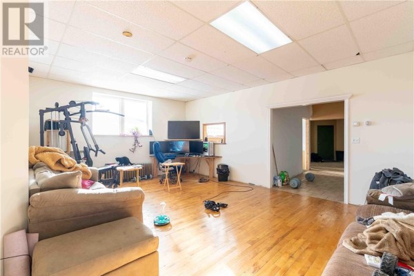 449 Mead Boulevard, Espanola, ON P5E1M2 Photo 5
