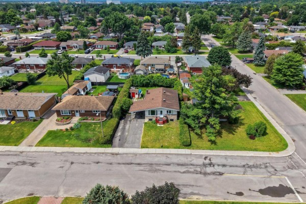 449 Rue Royal-brassard, Gatineau, QC, photo 2