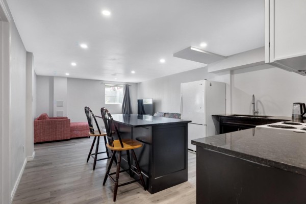 Primary Bedroom - 449 Rue Royal-brassard, Gatineau, QC J8P5T5 Photo 4