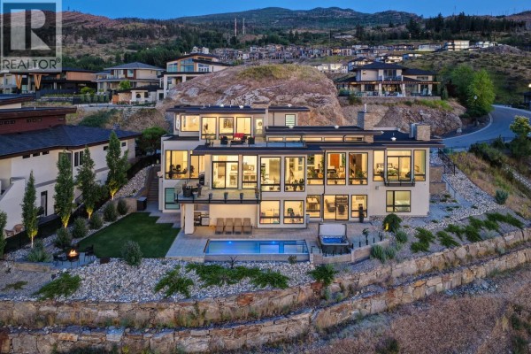 449 Swan Drive, Kelowna, BC, photo 3