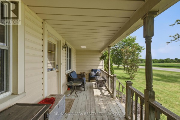 4491 Canborough Road, West Lincoln, ON L0R2J0 Photo 5