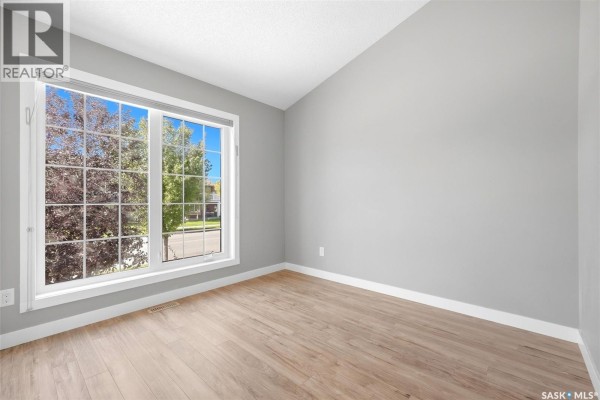 4pc Bathroom - 4493 James Hill Road, Regina, SK S4W0K5 Photo 5