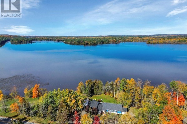 4494 River Road, Horton, ON K7V3Z8 Photo 3