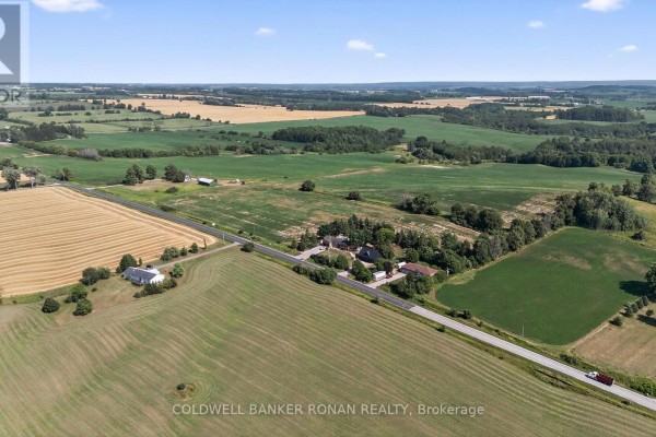 4495 Line 11, Bradford West Gwillimbury, ON, photo 3