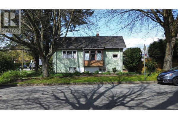 4496 Ontario Street, Vancouver, BC V5V3H1 Photo 3
