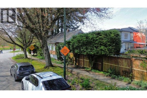 4496 Ontario Street, Vancouver, BC V5V3H1 Photo 4