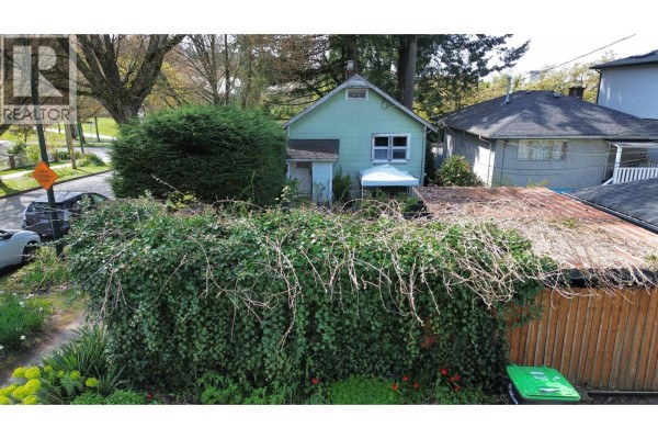 4496 Ontario Street, Vancouver, BC V5V3H1 Photo 5