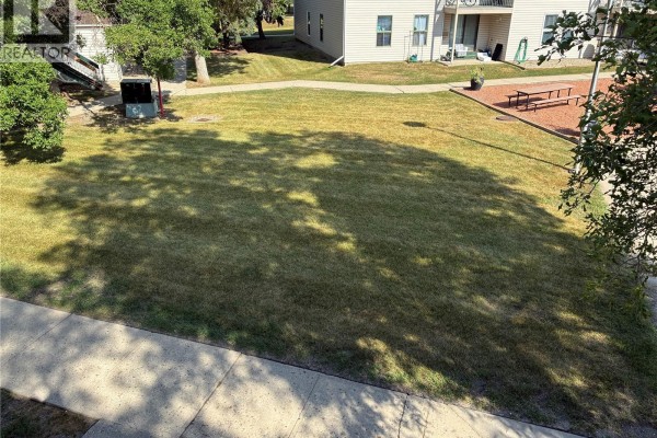 Primary Bedroom - 44b Nollet Avenue, Regina, SK S4T7P9 Photo 5