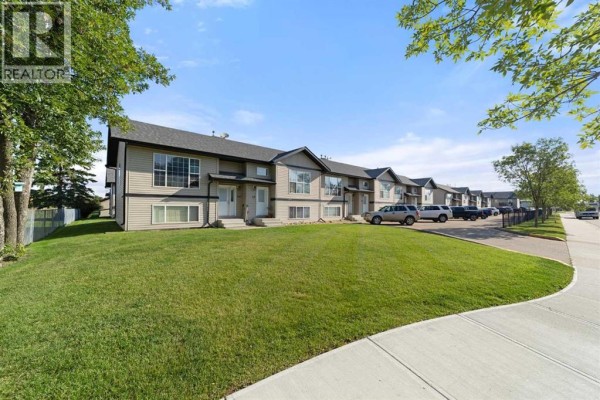 45, 4702 53 Avenue, Camrose, AB, photo 2