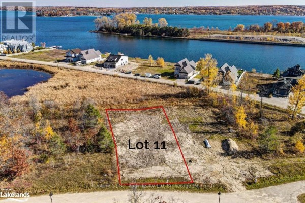 45 - 11 Swan Lane, Tay, ON, photo 3