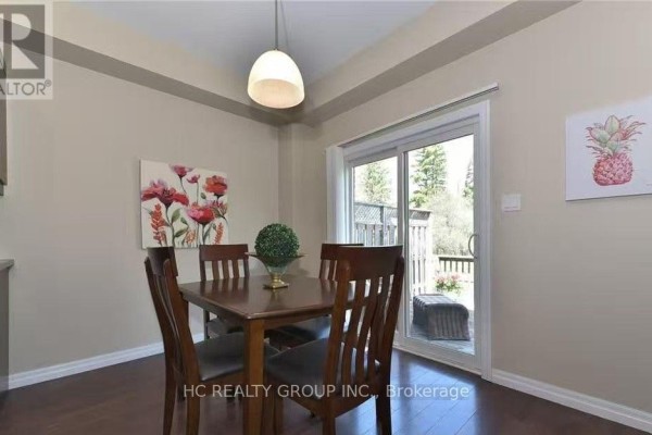 54 - 112 North Centre Road, London North, ON N5X0G9 Photo 2