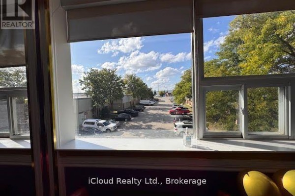 4&5 - 1312 Britannia Road E, Mississauga, ON L4W1C8 Photo 4