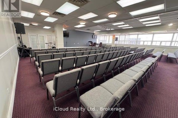 4&5 - 1312 Britannia Road E, Mississauga, ON L4W1C8 Photo 5