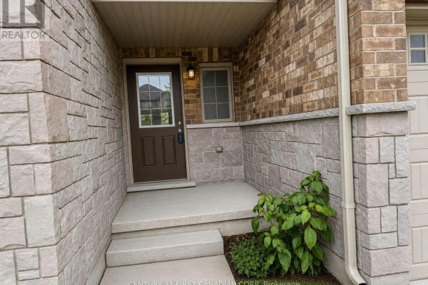 45 - 3188 Singleton Avenue, London South, ON, photo 2