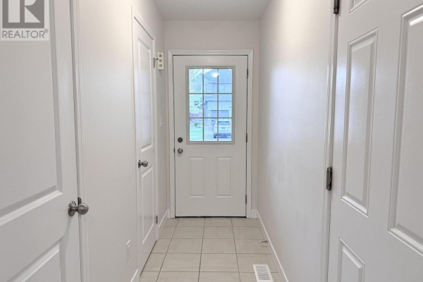 45 - 3188 Singleton Avenue, London South, ON, photo 3