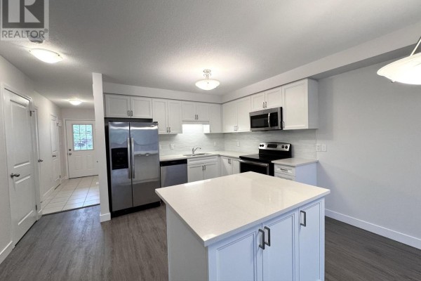 45 - 3188 Singleton Avenue, London South, ON N6L0B8 Photo 4