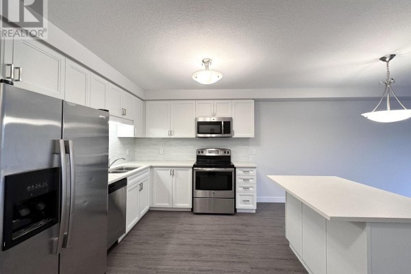 45 - 3188 Singleton Avenue, London South, ON N6L0B8 Photo 5