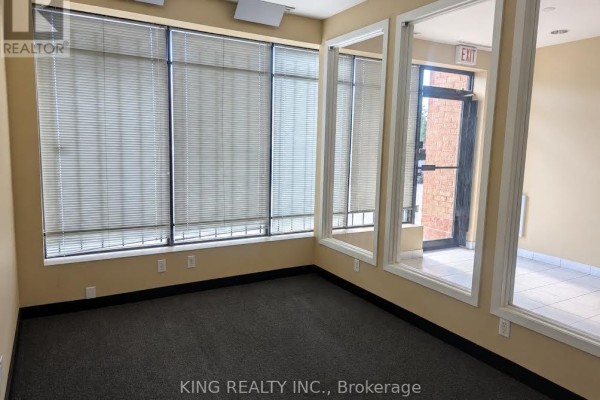 45 - 665 Millway Avenue, Vaughan, ON L4K3T8 Photo 3