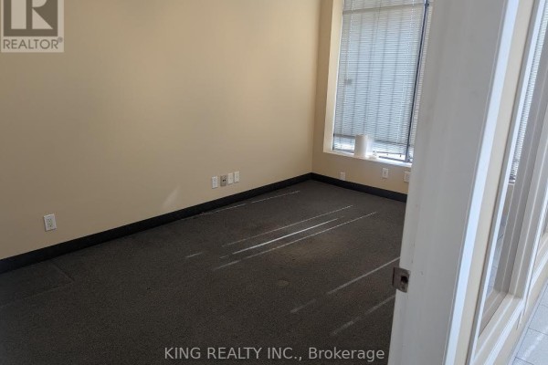 45 - 665 Millway Avenue, Vaughan, ON L4K3T8 Photo 4