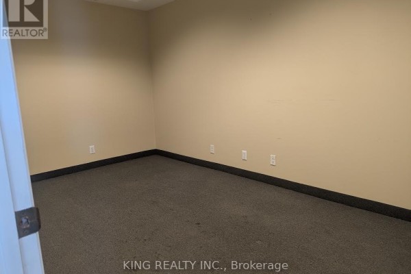 45 - 665 Millway Avenue, Vaughan, ON L4K3T8 Photo 5