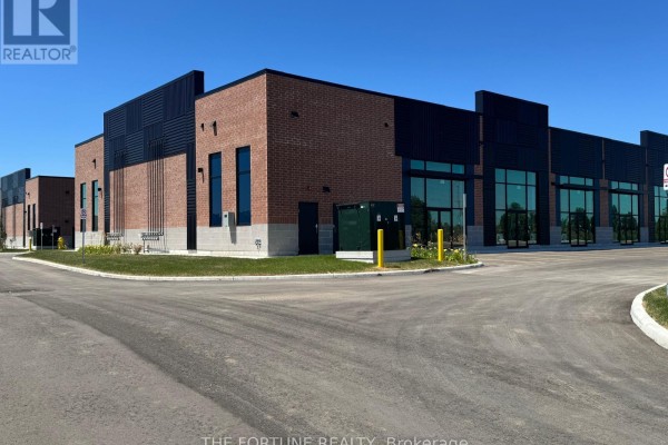 12 - 85 Bonds Corner Road, Woodstock, ON N4S7V9 Photo 4