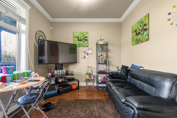 45 12036 66 Avenue, Surrey, BC, photo 2