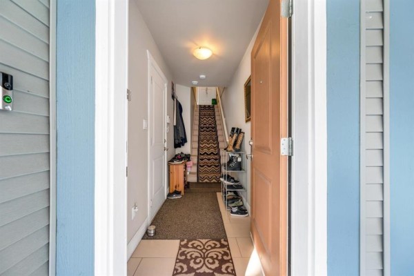 45 12036 66 Avenue, Surrey, BC, photo 3