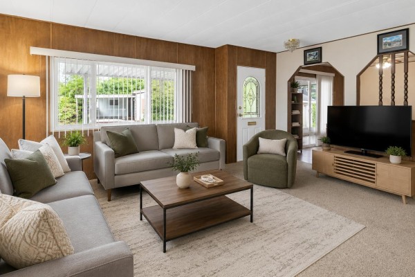 45 1640 162 Street, Surrey, BC V4A6Y9 Photo 5