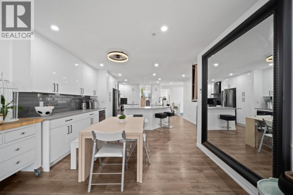 45 19160 119 Avenue, Pitt Meadows