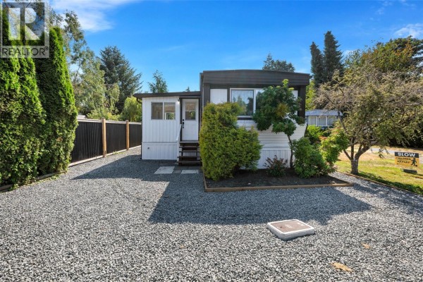 Kitchen - 45 1959 Kaltasin Rd, Sooke, BC V9Z0B5 Photo 4